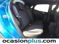 Ford Puma 1.0 EcoBoost MHEV ST-Line 125 Bleu - thumbnail 18