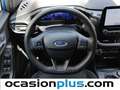 Ford Puma 1.0 EcoBoost MHEV ST-Line 125 Bleu - thumbnail 22