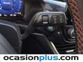 Ford Puma 1.0 EcoBoost MHEV ST-Line 125 Bleu - thumbnail 28