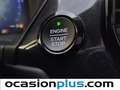 Ford Puma 1.0 EcoBoost MHEV ST-Line 125 Bleu - thumbnail 31