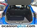Ford Puma 1.0 EcoBoost MHEV ST-Line 125 Bleu - thumbnail 17