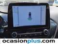 Ford Puma 1.0 EcoBoost MHEV ST-Line 125 Bleu - thumbnail 10