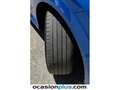 Ford Puma 1.0 EcoBoost MHEV ST-Line 125 Bleu - thumbnail 35