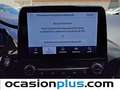 Ford Puma 1.0 EcoBoost MHEV ST-Line 125 Bleu - thumbnail 32