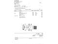 Ford Puma 1.0 EcoBoost MHEV ST-Line 125 Bleu - thumbnail 20