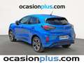 Ford Puma 1.0 EcoBoost MHEV ST-Line 125 Bleu - thumbnail 3
