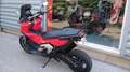Honda X-ADV Rood - thumbnail 5