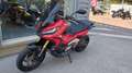 Honda X-ADV Rouge - thumbnail 3