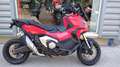 Honda X-ADV Rood - thumbnail 1