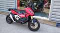Honda X-ADV Rood - thumbnail 2