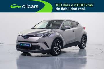 125H Advance