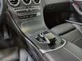 Mercedes-Benz C 220 d Break Autom. - GPS - Leder - Topstaat! 1Ste Eig! Grijs - thumbnail 12