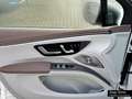 Mercedes-Benz EQS SUV EQS 450+ SUV AMG+HYPERSCREEN+BURMESTER3D+AIR+FAH Weiß - thumbnail 12