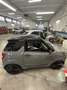 Ligier JS 50 Sport Ultimate - thumbnail 5
