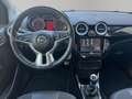 Opel Adam Open Air*FALTDACH*KLIMA*PDC*TEILLEDER*TEMPO Schwarz - thumbnail 7