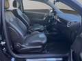 Opel Adam Open Air*FALTDACH*KLIMA*PDC*TEILLEDER*TEMPO Schwarz - thumbnail 6