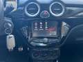 Opel Adam Open Air*FALTDACH*KLIMA*PDC*TEILLEDER*TEMPO Schwarz - thumbnail 9