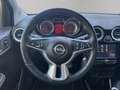 Opel Adam Open Air*FALTDACH*KLIMA*PDC*TEILLEDER*TEMPO Schwarz - thumbnail 8