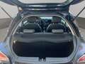 Opel Adam Open Air*FALTDACH*KLIMA*PDC*TEILLEDER*TEMPO Schwarz - thumbnail 14