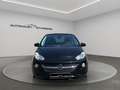 Opel Adam Open Air*FALTDACH*KLIMA*PDC*TEILLEDER*TEMPO Schwarz - thumbnail 3