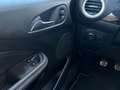 Opel Adam Open Air*FALTDACH*KLIMA*PDC*TEILLEDER*TEMPO Schwarz - thumbnail 11
