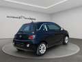 Opel Adam Open Air*FALTDACH*KLIMA*PDC*TEILLEDER*TEMPO Schwarz - thumbnail 2
