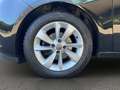 Opel Adam Open Air*FALTDACH*KLIMA*PDC*TEILLEDER*TEMPO Schwarz - thumbnail 15