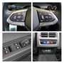Volkswagen Golf VIII Variant Life eTSI*LED*RFK*APP*SHZ*STHZ Blau - thumbnail 14