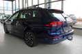 Volkswagen Golf VIII Variant Life eTSI*LED*RFK*APP*SHZ*STHZ Blau - thumbnail 2