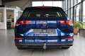 Volkswagen Golf VIII Variant Life eTSI*LED*RFK*APP*SHZ*STHZ Blau - thumbnail 3