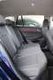 Volkswagen Golf VIII Variant Life eTSI*LED*RFK*APP*SHZ*STHZ Blau - thumbnail 12