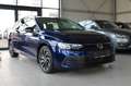 Volkswagen Golf VIII Variant Life eTSI*LED*RFK*APP*SHZ*STHZ Blau - thumbnail 5