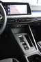Volkswagen Golf VIII Variant Life eTSI*LED*RFK*APP*SHZ*STHZ Blau - thumbnail 9
