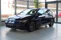 Volkswagen Golf VIII Variant Life eTSI*LED*RFK*APP*SHZ*STHZ Blau - thumbnail 1