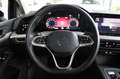 Volkswagen Golf VIII Variant Life eTSI*LED*RFK*APP*SHZ*STHZ Blau - thumbnail 8