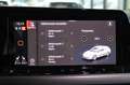 Volkswagen Golf VIII Variant Life eTSI*LED*RFK*APP*SHZ*STHZ Blau - thumbnail 15