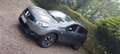 Nissan Qashqai+2 2.0 360 - thumbnail 1
