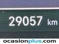 Opel Mokka 1.2T S&S GS 136 Gris - thumbnail 8