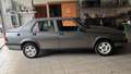Alfa Romeo 75 1.8 ie - thumbnail 2