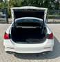 Mercedes-Benz A 200 Limousine AMG Line*Night Paket*Pano*Kamera Blanc - thumbnail 14