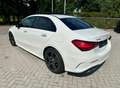Mercedes-Benz A 200 Limousine AMG Line*Night Paket*Pano*Kamera Blanc - thumbnail 2