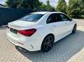 Mercedes-Benz A 200 Limousine AMG Line*Night Paket*Pano*Kamera Blanc - thumbnail 4