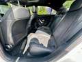 Mercedes-Benz A 200 Limousine AMG Line*Night Paket*Pano*Kamera Blanc - thumbnail 12