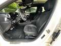 Mercedes-Benz A 200 Limousine AMG Line*Night Paket*Pano*Kamera Blanc - thumbnail 8