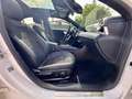 Mercedes-Benz A 200 Limousine AMG Line*Night Paket*Pano*Kamera Blanc - thumbnail 9