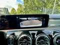 Mercedes-Benz A 200 Limousine AMG Line*Night Paket*Pano*Kamera Blanc - thumbnail 11