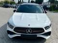 Mercedes-Benz A 200 Limousine AMG Line*Night Paket*Pano*Kamera Blanc - thumbnail 6