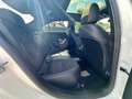 Mercedes-Benz A 200 Limousine AMG Line*Night Paket*Pano*Kamera Blanc - thumbnail 13