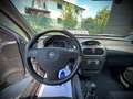 Opel Corsa Corsa 5p 1.2 UNIPROPRIET.-NEOPATENTATI Grigio - thumbnail 10
