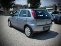 Opel Corsa Corsa 5p 1.2 UNIPROPRIET.-NEOPATENTATI Grigio - thumbnail 3